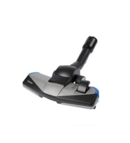 Fc 9923 Marathon Ultimate Triactive Plus Emici Başlık Uyumlu