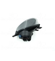 BMW 5 SERISI F10 10-13