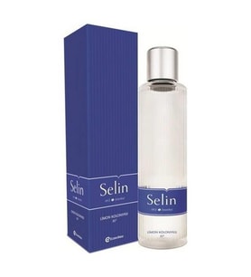 Kolonya Pet 400ml 1 Adet