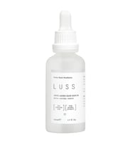 Luss Erkek Anti Aging Hair Serum Saç Serumu 50 ml
