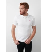 T-shirt Erkek T-shirt A0229-0006