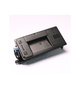 TECPRİNT Kyocera TK-3300 Uyumlu Toner-275H98İ52M1309