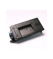 TECPRİNT Kyocera TK-3300 Uyumlu Toner-275H98İ52M1309