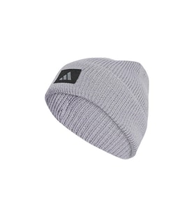adidas Run Warm Beanie Bere JV5946 Gri