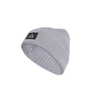 adidas Run Warm Beanie Bere JV5946 Gri