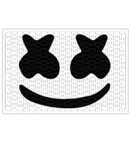 Music Müzik Puzzle 240 Parça Yapboz