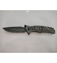 KF-1001 ÇK