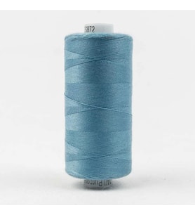 Wonderfil Polyester Dikiş İpliği - DS872 - Paradiso