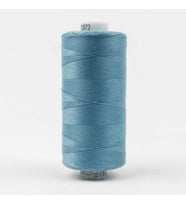 Wonderfil Polyester Dikiş İpliği - DS872 - Paradiso