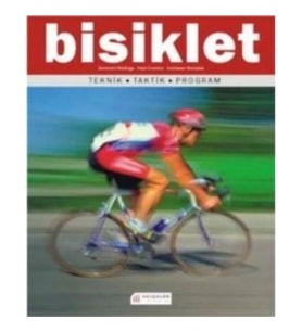 Bisiklet