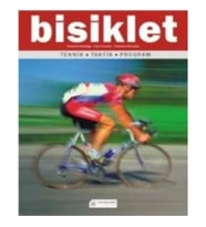 Bisiklet