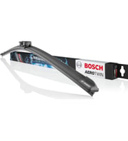 Bosch Aerotwin Silecek Seti - [650/340 Mm] Renault Clio 4 (2012 - 2021) [Bh] - A 868 S