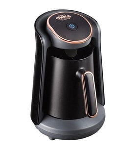 Northcity ARZUM 004 OKKA MINIO KAHVE MAK 1 Adet