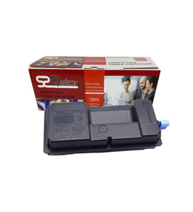 KYOCERA TK 3410 MUADİL TONER PA5000x