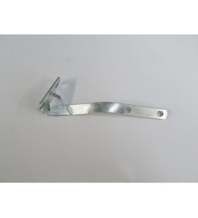 VOLKSWAGEN PASSAT- B3- 88/92; KAPUT MENTEŞESİ SAĞ (TYG) 1063-2355 3A0823302A