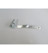 VOLKSWAGEN PASSAT- B3- 88/92; KAPUT MENTEŞESİ SAĞ (TYG) 1063-2355 3A0823302A