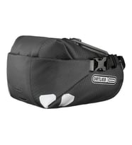 Ortlieb Seadde-Bag Two Sele Altı Çanta 1.6L Mat Siyah F9414 (Su Geçırme