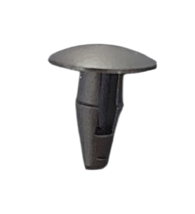 MAZDA NİSSAN KAPUT KLİPSİ SAYK1331 12 ADET MARKA İLE UYUMLU