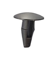 MAZDA NİSSAN KAPUT KLİPSİ SAYK1331 12 ADET MARKA İLE UYUMLU