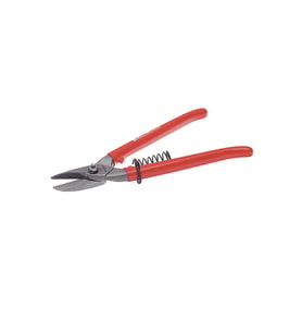 İzeltaş Kaportacı Makası Sağ 300mm -6210270300