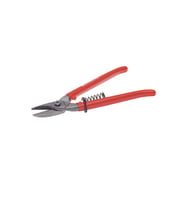İzeltaş Kaportacı Makası Sağ 300mm -6210270300