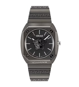 Versace VRSCVE5P00226 Erkek Kol Saati