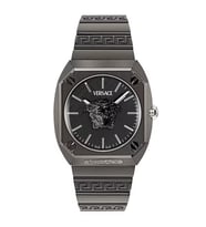 Versace VRSCVE5P00226 Erkek Kol Saati