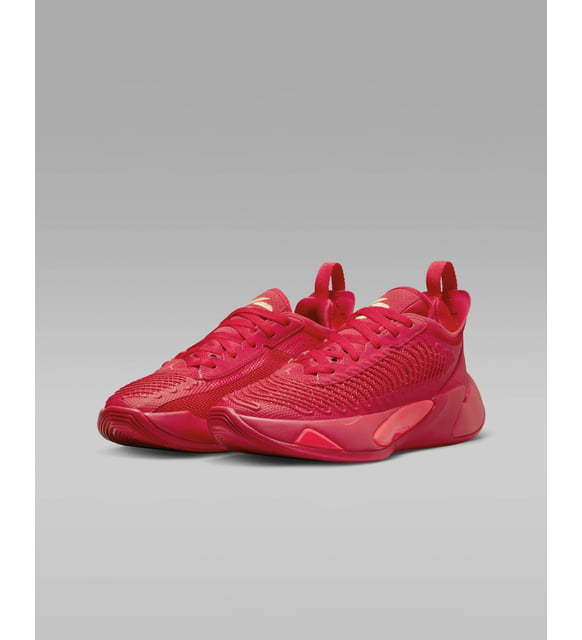 Nike Air Jordan Luka 1 DQ6513-676 Basketbol Ayakkabısı