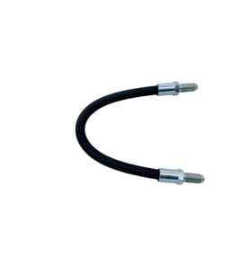 Ford Fiesta 1996 - 2003 Arka Fren Hortumu
