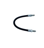 Ford Fiesta 1996 - 2003 Arka Fren Hortumu
