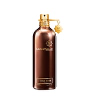 Montale Aoud Musk EDP 100 ml Unisex Parfüm