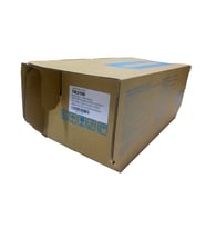 KYOCERA TK-3100 İTHAL TONER FS-2100
