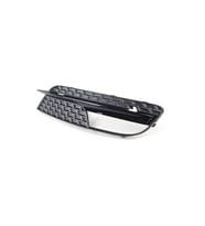 AUDI A5 ÖN TAMPON PANJURU DELİKLİ 2 KAPI SAĞ 11- AUD07A5024 8T0807682H01C