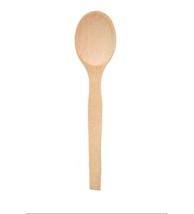 Derin Salça Kaşığı 65 Cm Royaleks-45331
