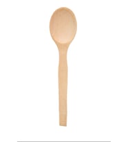 Derin Salça Kaşığı 65 Cm Royaleks-45331