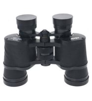 8X30 Rus Model Dürbün Dürbün Süper Kalite