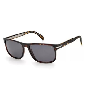 David Beckham DB 1060/S 086M9 57*17*145