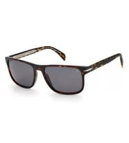David Beckham DB 1060/S 086M9 57*17*145