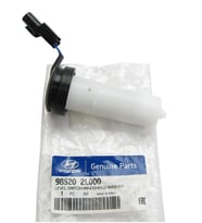 SİLECEK SU SEVİYE SENSÖRÜ HYUNDAI ACCENT BLUE 2011- i30 2007-2011