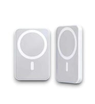Lf-100 Magsafe 5.000 Mah