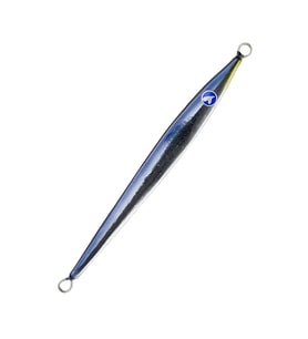 BlueBlue SeaRide Long 80gr Metal Jig Yem 06