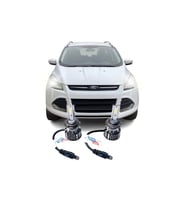 Ford Kuga (2013-2016) Uyumlu Led Kısa Far Ampulü Photon Mono H7