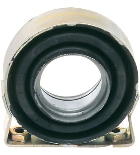 RAPRO R57001 Saft Askisi 4181556