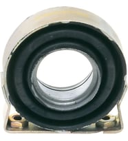 RAPRO R57001 Saft Askisi 4181556