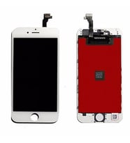 Apple İphone 6 Lcd Ekran Dokunmatik  A+++süper Kalite