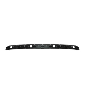 BMW E46 (sedan) 1998-2004 Tampon Taşıyıcı Braketi E46 Arka Orta Sedan M Tech 51127893298 Wender