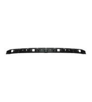 BMW E46 (sedan) 1998-2004 Tampon Taşıyıcı Braketi E46 Arka Orta Sedan M Tech 51127893298 Wender