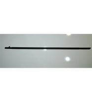 CAM SIYIRICI FİTİL ÇITASI CIVIC 2006-2011 DIŞ ÖN SOL
