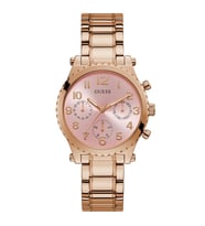 Guess Gugw0035l3 Kadın Kol Saati