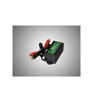 X-q222 Oto Amfi Parazit Kesici